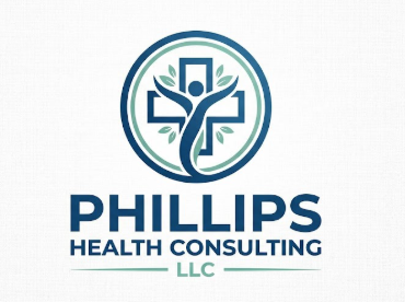 Phillips Health Consulting LLC