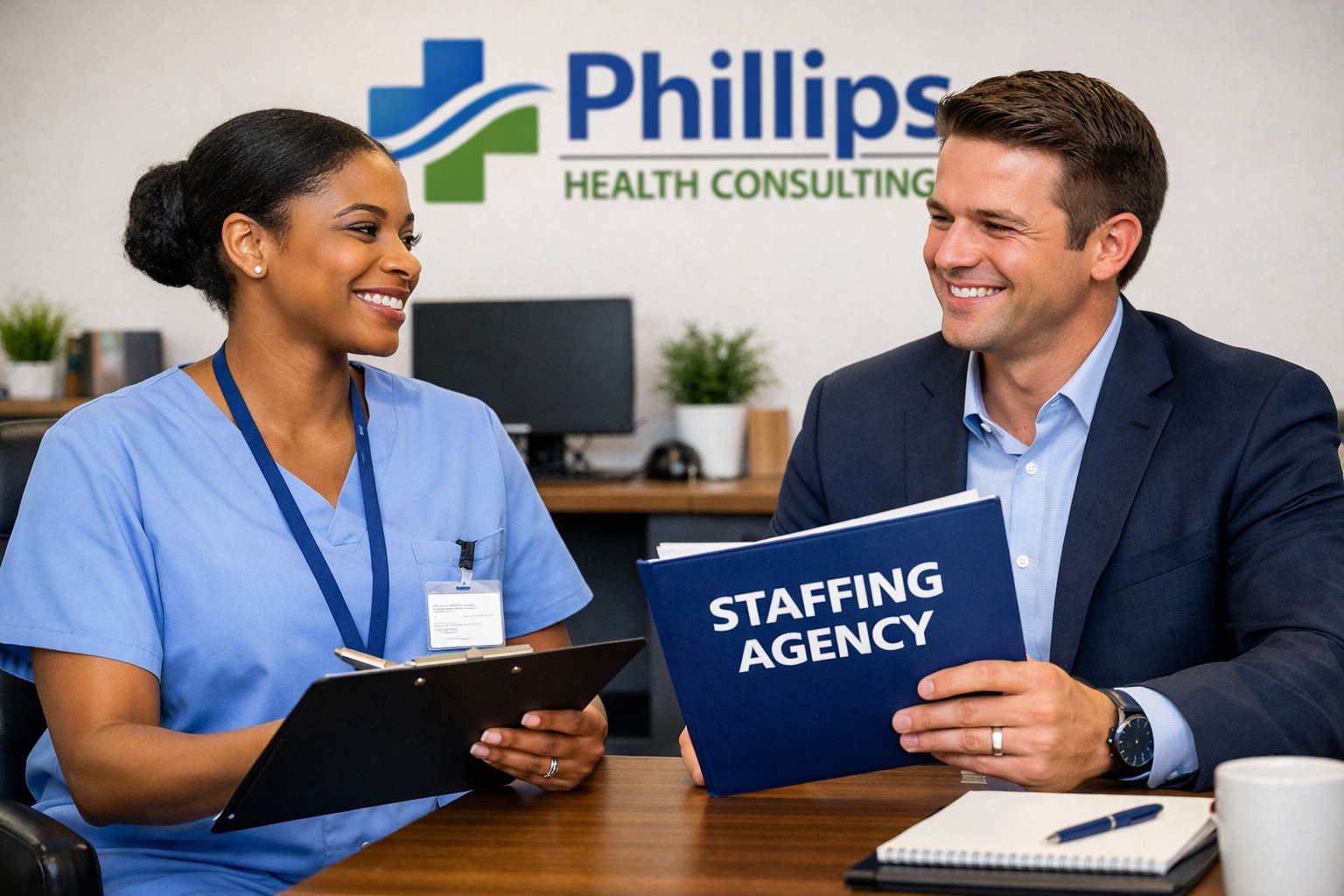 Professional medical training